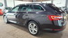 Skoda Superb 2.0 TDI SE L Executive DSG Euro 6 (s/s) 5dr 5dr Automatic 2026