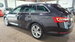 Skoda Superb 2.0 TDI SE L Executive DSG Euro 6 (s/s) 5dr 5dr Automatic 2017