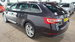 Skoda Superb 2.0 TDI SE L Executive DSG Euro 6 (s/s) 5dr 5dr Automatic 2017