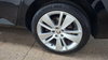 Skoda Superb 2.0 TDI SE L Executive DSG Euro 6 (s/s) 5dr 5dr Automatic 2026