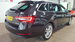 Skoda Superb 2.0 TDI SE L Executive DSG Euro 6 (s/s) 5dr 5dr Automatic 2017
