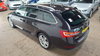 Skoda Superb 2.0 TDI SE L Executive DSG Euro 6 (s/s) 5dr 5dr Automatic 2026