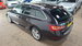 Skoda Superb 2.0 TDI SE L Executive DSG Euro 6 (s/s) 5dr 5dr Automatic 2017