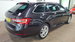 Skoda Superb 2.0 TDI SE L Executive DSG Euro 6 (s/s) 5dr 5dr Automatic 2017
