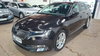 Skoda Superb 2.0 TDI SE L Executive DSG Euro 6 (s/s) 5dr 5dr Automatic 2026