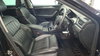 Skoda Superb 2.0 TDI SE L Executive DSG Euro 6 (s/s) 5dr 5dr Automatic 2026