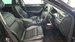 Skoda Superb 2.0 TDI SE L Executive DSG Euro 6 (s/s) 5dr 5dr Automatic 2017