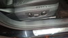Skoda Superb 2.0 TDI SE L Executive DSG Euro 6 (s/s) 5dr 5dr Automatic 2026
