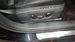 Skoda Superb 2.0 TDI SE L Executive DSG Euro 6 (s/s) 5dr 5dr Automatic 2017