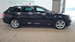 Skoda Superb 2.0 TDI SE L Executive DSG Euro 6 (s/s) 5dr 5dr Automatic 2017