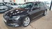 Skoda Superb 2.0 TDI SE L Executive DSG Euro 6 (s/s) 5dr 5dr Automatic 2017