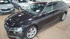 Skoda Superb 2.0 TDI SE L Executive DSG Euro 6 (s/s) 5dr 5dr Automatic 2026