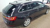 Skoda Superb 2.0 TDI SE L Executive DSG Euro 6 (s/s) 5dr 5dr Automatic 2026
