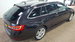 Skoda Superb 2.0 TDI SE L Executive DSG Euro 6 (s/s) 5dr 5dr Automatic 2017