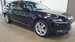 Skoda Superb 2.0 TDI SE L Executive DSG Euro 6 (s/s) 5dr 5dr Automatic 2017