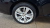 Skoda Superb 2.0 TDI SE L Executive DSG Euro 6 (s/s) 5dr 5dr Automatic 2026