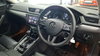 Skoda Superb 2.0 TDI SE L Executive DSG Euro 6 (s/s) 5dr 5dr Automatic 2026