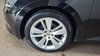 Skoda Superb 2.0 TDI SE L Executive DSG Euro 6 (s/s) 5dr 5dr Automatic 2026