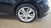 Skoda Superb 2.0 TDI SE L Executive DSG Euro 6 (s/s) 5dr 5dr Automatic 2026