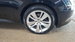 Skoda Superb 2.0 TDI SE L Executive DSG Euro 6 (s/s) 5dr 5dr Automatic 2017