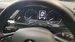 Skoda Superb 2.0 TDI SE L Executive DSG Euro 6 (s/s) 5dr 5dr Automatic 2017
