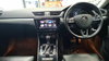 Skoda Superb 2.0 TDI SE L Executive DSG Euro 6 (s/s) 5dr 5dr Automatic 2026