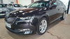 Skoda Superb 2.0 TDI SE L Executive DSG Euro 6 (s/s) 5dr 5dr Automatic 2026