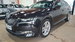 Skoda Superb 2.0 TDI SE L Executive DSG Euro 6 (s/s) 5dr 5dr Automatic 2017