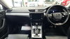 Skoda Superb 2.0 TDI SE Technology DSG Euro 6 (s/s) 5dr 5dr Automatic 2026