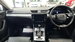 Skoda Superb 2.0 TDI SE Technology DSG Euro 6 (s/s) 5dr 5dr Automatic 2023