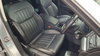 Skoda Superb 2.0 TDI SE Technology DSG Euro 6 (s/s) 5dr 5dr Automatic 2026