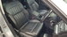Skoda Superb 2.0 TDI SE Technology DSG Euro 6 (s/s) 5dr 5dr Automatic 2023