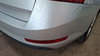 Skoda Superb 2.0 TDI SE Technology DSG Euro 6 (s/s) 5dr 5dr Automatic 2026