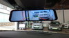 Skoda Superb 2.0 TDI SE Technology DSG Euro 6 (s/s) 5dr 5dr Automatic 2026