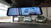 Skoda Superb 2.0 TDI SE Technology DSG Euro 6 (s/s) 5dr 5dr Automatic 2023