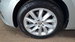 Skoda Superb 2.0 TDI SE Technology DSG Euro 6 (s/s) 5dr 5dr Automatic 2023
