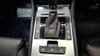 Skoda Superb 2.0 TDI SE Technology DSG Euro 6 (s/s) 5dr 5dr Automatic 2026