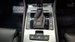 Skoda Superb 2.0 TDI SE Technology DSG Euro 6 (s/s) 5dr 5dr Automatic 2023