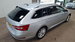 Skoda Superb 2.0 TDI SE Technology DSG Euro 6 (s/s) 5dr 5dr Automatic 2023