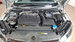 Skoda Superb 2.0 TDI SE Technology DSG Euro 6 (s/s) 5dr 5dr Automatic 2023