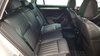 Skoda Superb 2.0 TDI SE Technology DSG Euro 6 (s/s) 5dr 5dr Automatic 2026