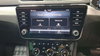 Skoda Superb 2.0 TDI SE Technology DSG Euro 6 (s/s) 5dr 5dr Automatic 2026