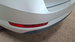Skoda Superb 2.0 TDI SE Technology DSG Euro 6 (s/s) 5dr 5dr Automatic 2023