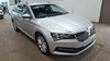 Skoda Superb 2.0 TDI SE Technology DSG Euro 6 (s/s) 5dr 5dr Automatic 2026