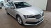 Skoda Superb 2.0 TDI SE Technology DSG Euro 6 (s/s) 5dr 5dr Automatic 2023