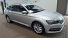 Skoda Superb 2.0 TDI SE Technology DSG Euro 6 (s/s) 5dr 5dr Automatic 2026