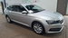 Skoda Superb 2.0 TDI SE Technology DSG Euro 6 (s/s) 5dr 5dr Automatic 2023