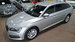 Skoda Superb 2.0 TDI SE Technology DSG Euro 6 (s/s) 5dr 5dr Automatic 2023
