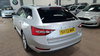 Skoda Superb 2.0 TDI SE Technology DSG Euro 6 (s/s) 5dr 5dr Automatic 2026