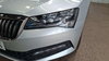 Skoda Superb 2.0 TDI SE Technology DSG Euro 6 (s/s) 5dr 5dr Automatic 2026